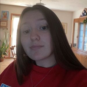 Meet your Posher, Dayne